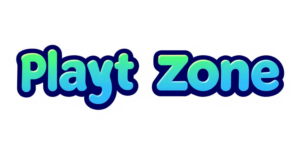 NextPlayZone80